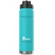 Botella Térmica Bubba Trailblazer 709ml Scuba Mate