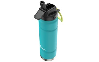 Botella Térmica Bubba Trailblazer 709ml Scuba Mate Botella Térmica Bubba Trailblazer 709ml Scuba Mate