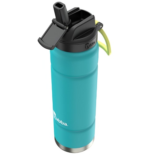 Botella Térmica Bubba Trailblazer 709ml Scuba Mate