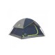 Carpa para Camping Coleman Sundome 4 personas