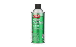 Limpia Contacto CRC XT-2000 03155 340g Limpia Contacto CRC XT-2000 03155 340g