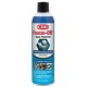 Lubricante CRC Freeze-Off 05002 326g Super Penetrante