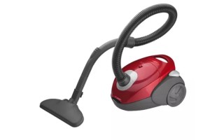 Aspiradora Cadence 1000W Polvo Aspiradora Cadence 1000W Polvo