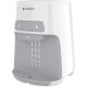 Bebedero Dispensador Cadence BEB110 de Mesa F/N Blanco