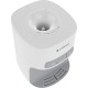 Bebedero Dispensador Cadence BEB110 de Mesa F/N Blanco