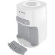 Bebedero Dispensador Cadence BEB110 de Mesa F/N Blanco