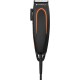 Corta Pelo Cadence Simple Cut CAB181