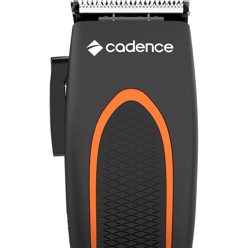 Corta Pelo Cadence Simple Cut CAB181