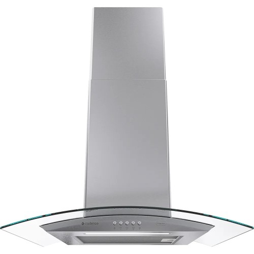 Extractor Campana Cadence Inspire CFA365 de Pared 60cm