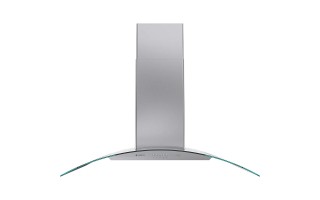Extractor Campana Cadence Inspire CFA395 de Pared 90cm Extractor Campana Cadence Inspire CFA395 de Pared 90cm