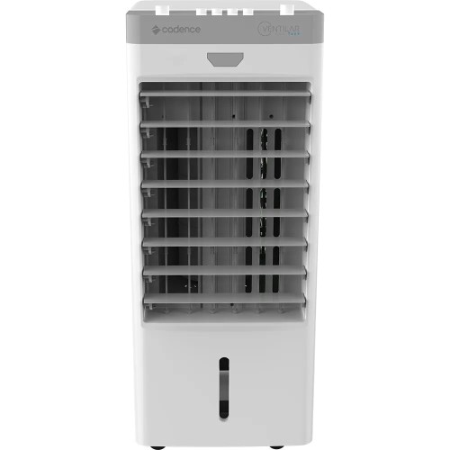 Climatizador de Ambiente Cadence Ventilar CLI511 5,7L 65W