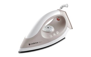 Plancha Seca Cadence Petit IRO101 1000W Plancha Seca Cadence Petit IRO101 1000W