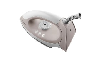 Plancha Seca Cadence Petit IRO101 1000W