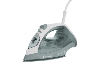 Plancha a Vapor Cadence IRO215 1200W Gris Plancha a Vapor Cadence IRO215 1200W Gris