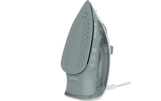 Plancha a Vapor Cadence IRO215 1200W Gris Plancha a Vapor Cadence IRO215 1200W Gris