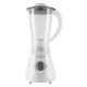 Licuadora Cadence Practic LIQ323 2,1L 2Vel. 800W Blanco