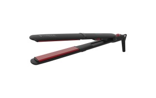 Planchita Cadence Rouge Style PAC280 210°C 42W Planchita Cadence Rouge Style PAC280 210°C 42W