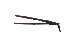 Planchita Cadence Rouge Style PAC280 210°C 42W Planchita Cadence Rouge Style PAC280 210°C 42W