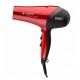 Secador de Pelo Cadence Divine SEC156 2000W