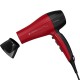 Secador de Pelo Cadence Rouge Style II SEC560 2000W