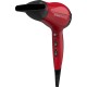 Secador de Pelo Cadence Rouge Style II SEC560 2000W