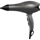 Secador de Pelo Cadence Carbon Hair Titanium 830 2000W