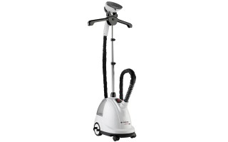 Plancha a Vapor Vertical Cadence Lisser Pro VAP904 1500W Plancha a Vapor Vertical Cadence Lisser Pro VAP904 1500W