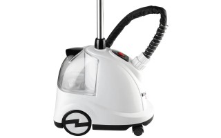 Plancha a Vapor Vertical Cadence Lisser Pro VAP904 1500W Plancha a Vapor Vertical Cadence Lisser Pro VAP904 1500W