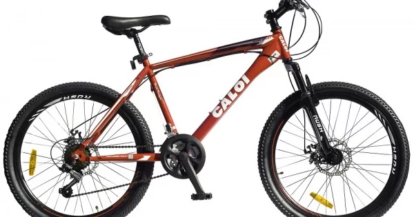 Caloi rider best sale sport 29 precio