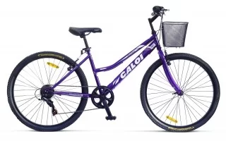 Bicicleta caloi pro 9900 hot sale