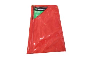Cortina de Protección para Soldar Carbografite Naranja Cortina de Protección para Soldar Carbografite Naranja