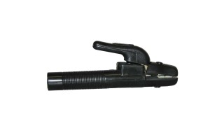 Pinza Porta Electrodo Carbografite 10229810 500A Pinza Porta Electrodo Carbografite 10229810 500A