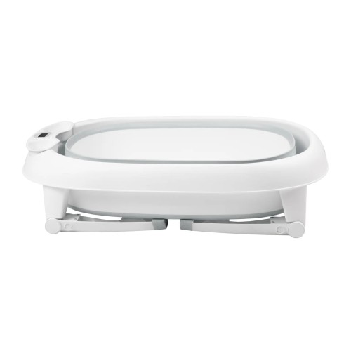 Bañera para Bebés Carestino Aruba BA011 100L Gris
