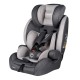 Asiento para Autos Carestino Berlín BT003 Gris 36kg