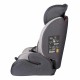 Asiento para Autos Carestino Berlín BT003 Gris 36kg