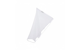 Mosquitero y Cobertor de Lluvia Carestino para Carritos Mosquitero y Cobertor de Lluvia Carestino para Carritos