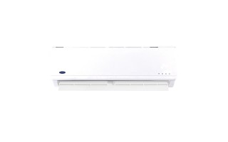 Acondicionador de Aire Split Carrier AUQ036 36000 BTU Acondicionador de Aire Split Carrier AUQ036 36000 BTU