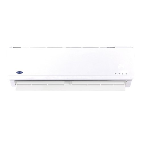 Acondicionador de Aire Split Carrier AUQ036 36000 BTU