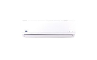 Acondicionador de Aire Split Carrier AUQ036 36000 BTU Acondicionador de Aire Split Carrier AUQ036 36000 BTU