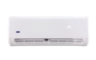 Aire Acondicionado Split Carrier FUQ018 18000BTU Aire Acondicionado Split Carrier FUQ018 18000BTU