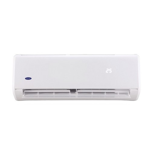 Aire Acondicionado Split Carrier FUQ024 24000BTU