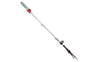 Podador de Altura Castor 8901 30cm (SIN MOTOR) Podador de Altura Castor 8901 30cm (SIN MOTOR)