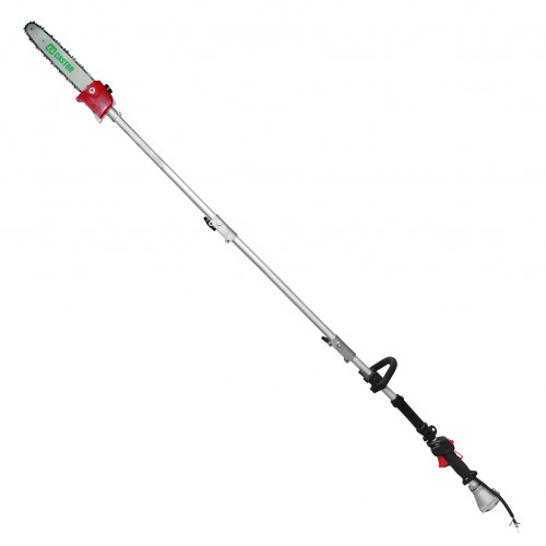 Podador de Altura Castor 8901 30cm (SIN MOTOR)