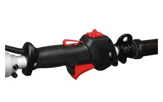 Podador de Altura Castor 8901 30cm (SIN MOTOR) Podador de Altura Castor 8901 30cm (SIN MOTOR)