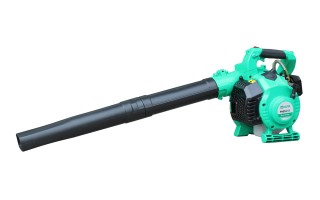 Soplador a Combustión Castor PNBV415 1,7HP Soplador a Combustión Castor PNBV415 1,7HP