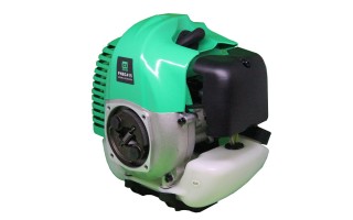 Motor para Herramientas Castor PNCB415 1,7HP Motor para Herramientas Castor PNCB415 1,7HP