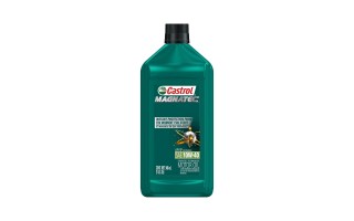 Aceite para Motor Naftero Castrol Magnatec 10W-40 1qt (946ml) Aceite para Motor Naftero Castrol Magnatec 10W-40 1qt (946ml)