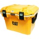 Conservadora Cat 30 1C30L00 30L Amarillo