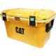 Conservadora Cat 70 1C70L00 70L Amarillo