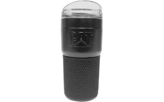 Vaso Térmico Cat 1T2210 650ml Negro Vaso Térmico Cat 1T2210 650ml Negro